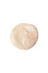 FACE SCRUB 00.24
